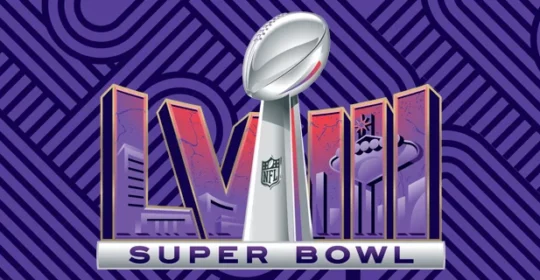 Everything You Should Know About Super Bowl LVIII