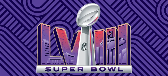 Everything You Should Know About Super Bowl LVIII