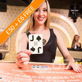 Free Live Casino Bonus Credit And Free Live Casino Chips