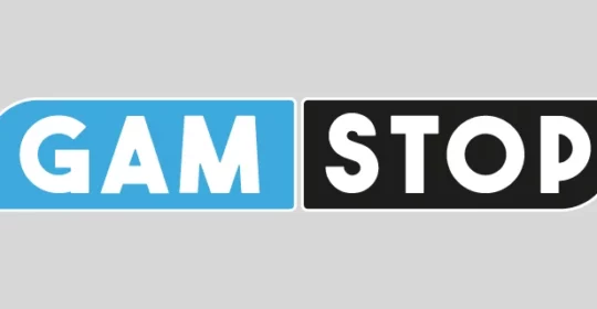 GAMSTOP: Taking Control of Online Gambling in the UK