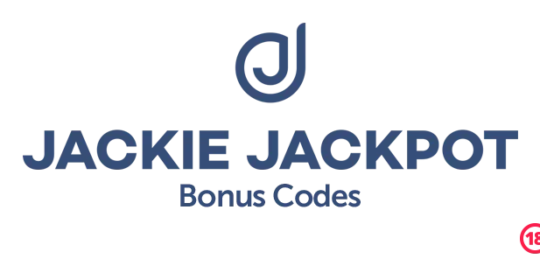 Jackie Jackpot Bonus Code