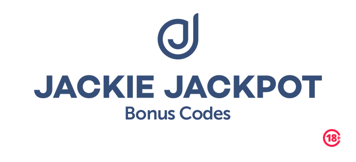 Jackie Jackpot Casino: 25 Free Spins No Wagering