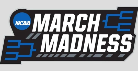 March Madness: What Is It and Is It a Popular Event to Bet On