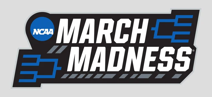 March Madness: What Is It and Is It a Popular Event to Bet On