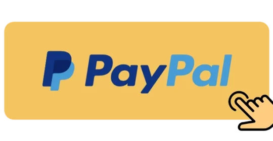 PayPal Casino Sites