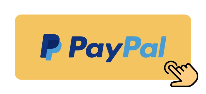 PayPal Casino Sites