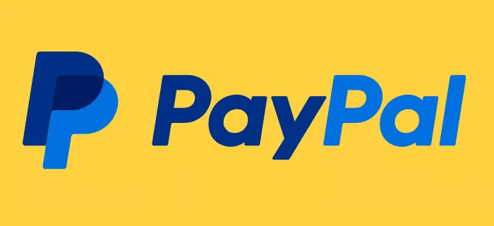 The Nuances of Using PayPal at Online Casinos