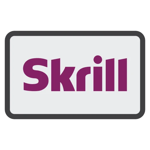 Skrill