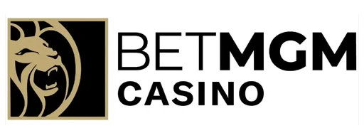 Betmgm Casino