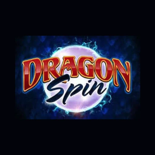 Dragon Spin Pokie