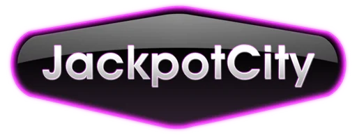 Jackpotcity Casino