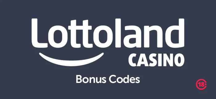 Lottoland Casino Bonus Code