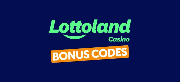 Lottoland Casino Bonus Code