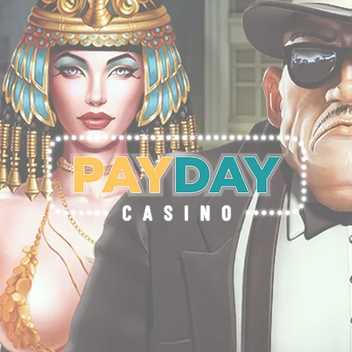 Payday Casino