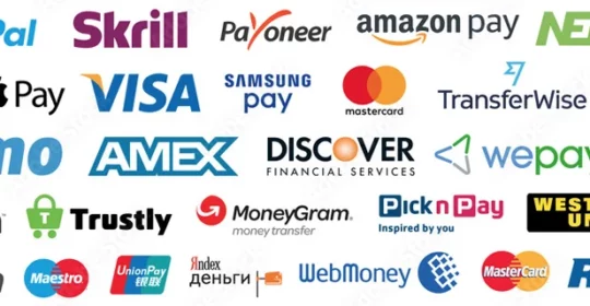 Secure and Speedy Deposits: Choosing the Right Payment Method for Online Gambling