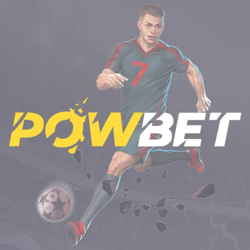 Powbet