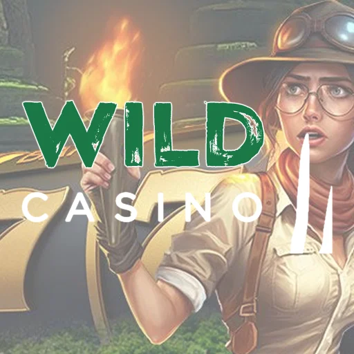 Wild Casino