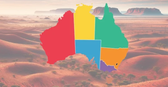 How Online Casino Licensing works in Australia