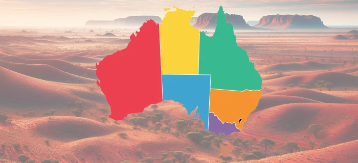 How Online Casino Licensing works in Australia