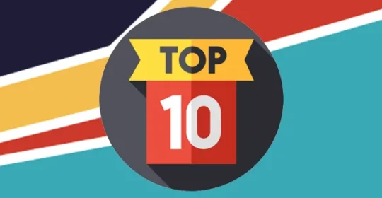 Can Online Casino Ranking Sites Be Trusted?