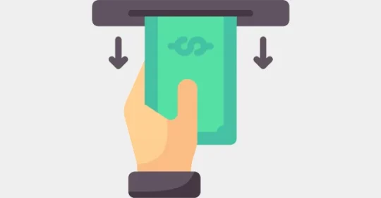 Common Reasons Why You Can’t Cash Out a Casino Bonus