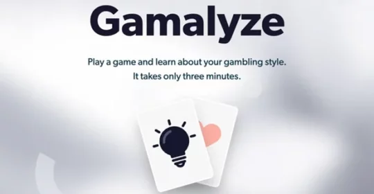 Bet on Awareness Campaign Launched by Three Industry Leaders