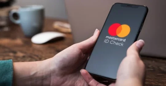 How Tech Is Integrating Mastercard Payments in Online Casinos