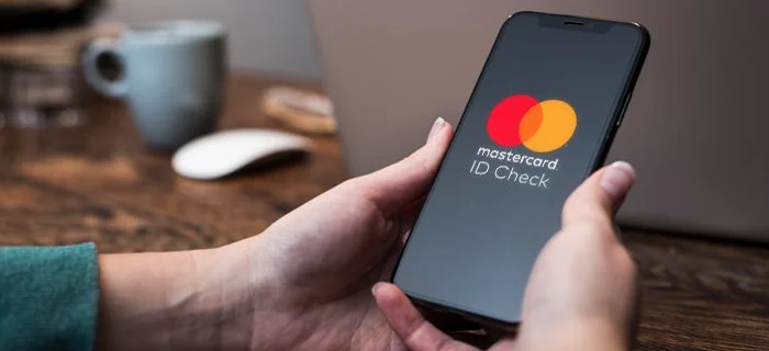 How Tech Is Integrating Mastercard Payments in Online Casinos