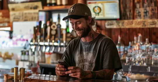 What You Need to Know About $1 Deposit Online Casinos in New Zealand