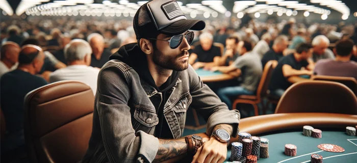 10 Horrible Mistakes To Avoid When You Do Exploring Online Casino Licensing in 2025: What’s Changed?