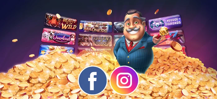 From Casual Players to High Rollers: The Evolution of Social Gaming Communities