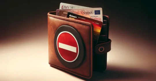 How To Choose the Most Relevant No Deposit Bonuses