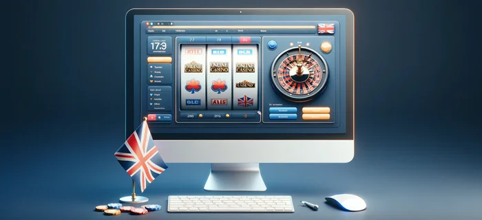 What Are the Favourite UK Casinos for Brits?