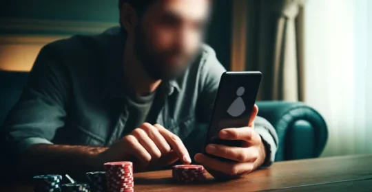 No-ID Casinos: The Benefits and Pitfalls of Gambling Anonymously