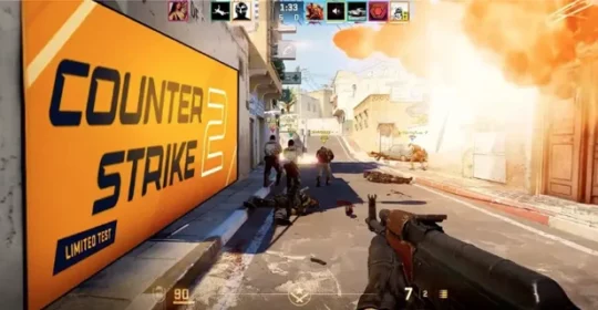 Your Complete Guide to Betting on CS2: Explained by CSGOBettings.com