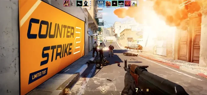 Your Complete Guide to Betting on CS2: Explained by CSGOBettings.com