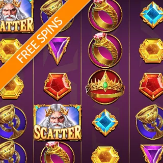 Nine casino y otros productos