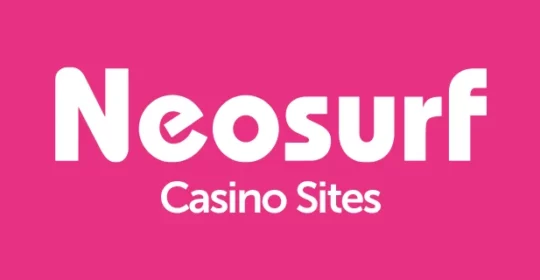 Is Neosurf a Safe and Secure Payment Method for UK Online Casinos?