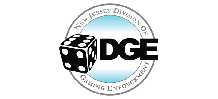 The Legalisation of Online Casinos in New Jersey