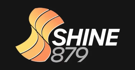 London’s Dance Floor Symphony: Shine 879 and Roger.com Keep the Beats Flowing