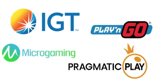 6 Free Online Slot Games Absolutely Worth Playing