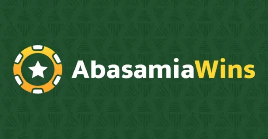 Discover the Ultimate iGaming Experience with AbasamiaWins.ke