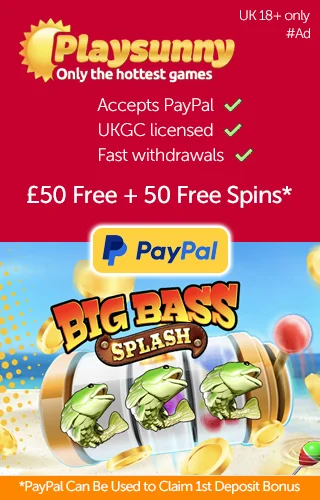 Strange Facts About FatPirate Login