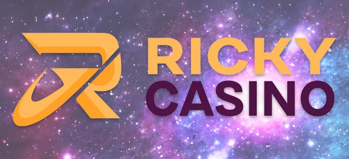 Ricky Casino: A Great Gambling ‘Space’ for Australians