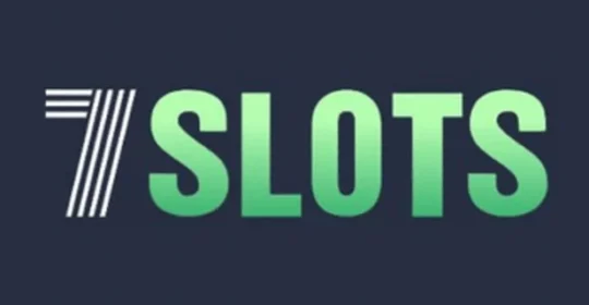7slots: A High Return to Player Online Casino
