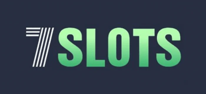 7slots: A High Return to Player Online Casino