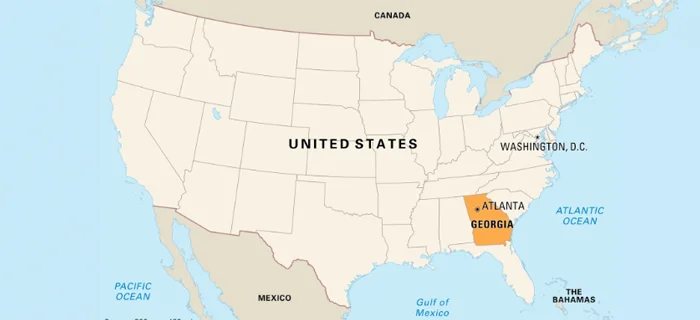 Most Restrictive States When It Comes to Gambling Online in the USA