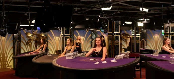 Avoid The Top 10 Mistakes Made By Beginning The Safest Online Casinos in 2025