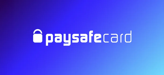The Philosophy Of online casinos in
