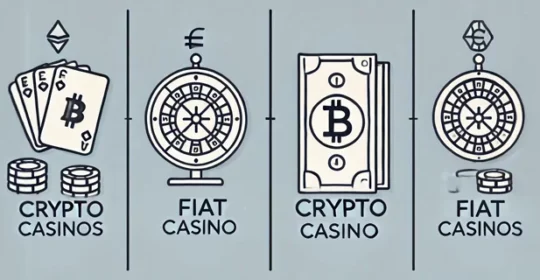 Wondering How To Make Your Crypto Blackjack: A Must-Try Game at Crypto Casinos Rock? Read This!